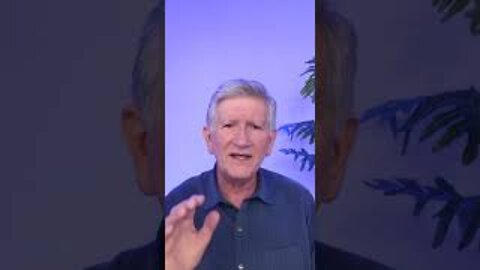 Stand Up & Resist Evil! - A Spiritual Call to the Church | Mike Thompson (10-14-22)
