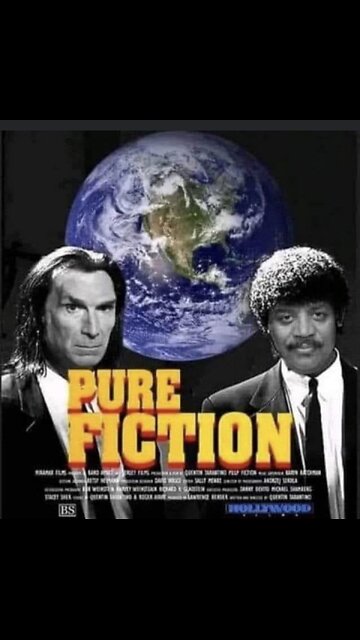 Just follow the money... history, science, everything has been compromised.. bought..