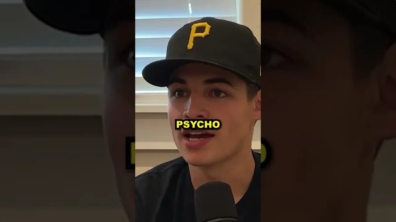 Will People Vote For Joe Biden?