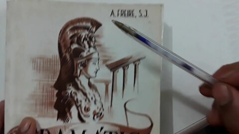 Zeus e deus uma relação simples de entender