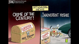 Trump Trump Trump - Trump Around - When I'm President Statement...