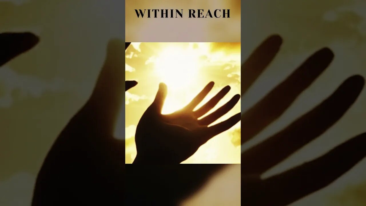 Trap Beat | "Within Reach" | Hip Hop Instrumental