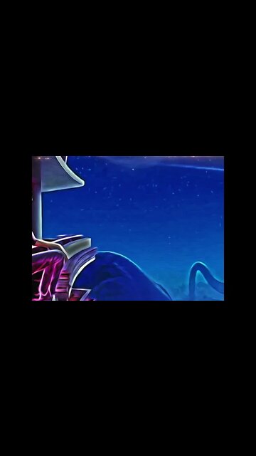 The Dreamer (Teaser)