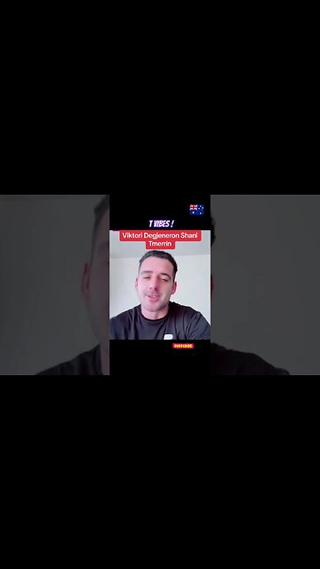 Viktori degjeneron shani tmerrin #shorts #foryou