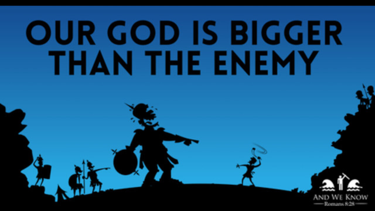 ~9.10.21: THEIR EVIL PLANS ARE WAKING UP THE MASSES! IT'S BACKFIRING! CONTINUE TO PRAY!~