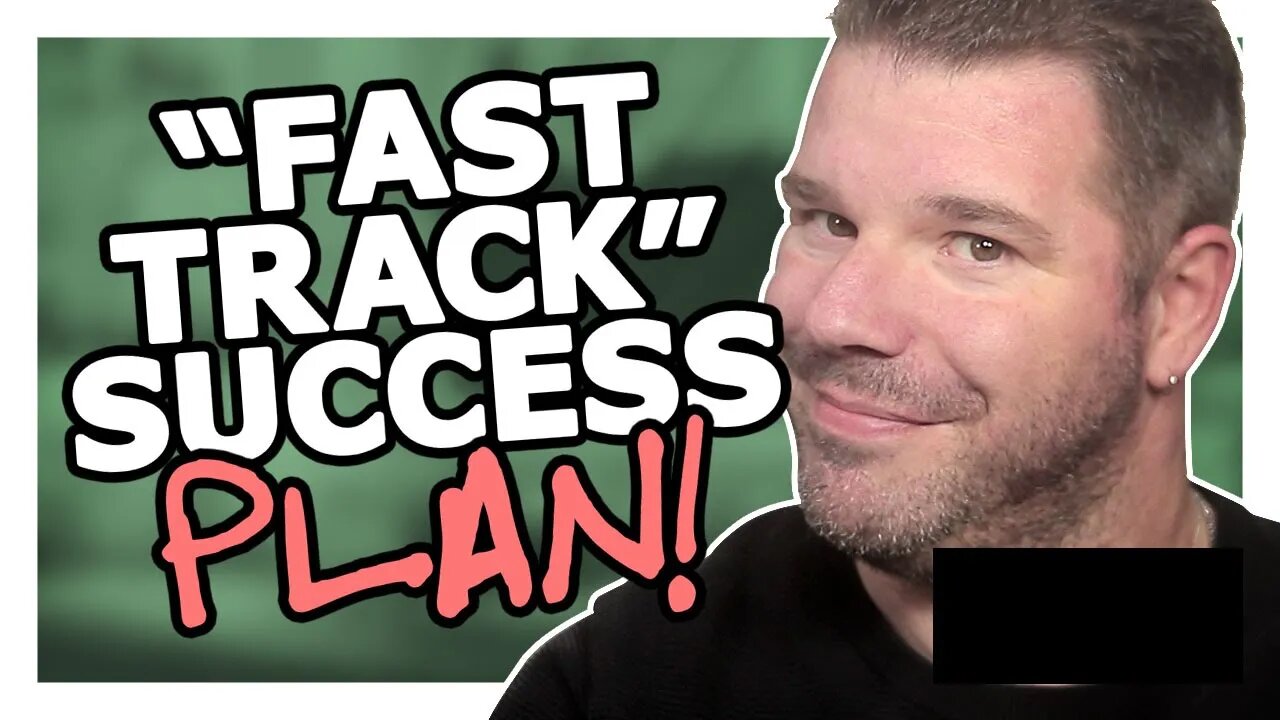 "What Are The Main Reasons Businesses Fail?" (11 Mistakes You MUST Avoid) "Fast-Track" Success Plan!