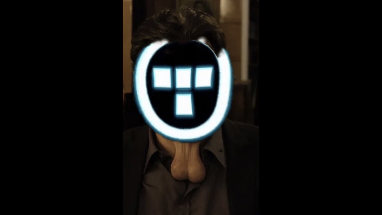 No self censoring