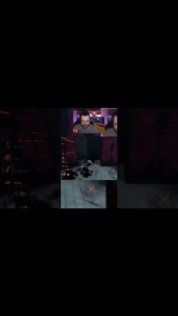 Lockers Are Op - Dead By Daylight