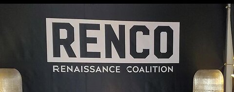 RENCO Conference