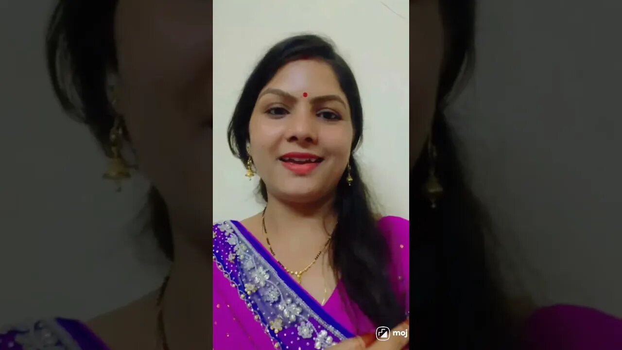 Piya Lagi Lagan ♥ #trending #short #video #festival #teej