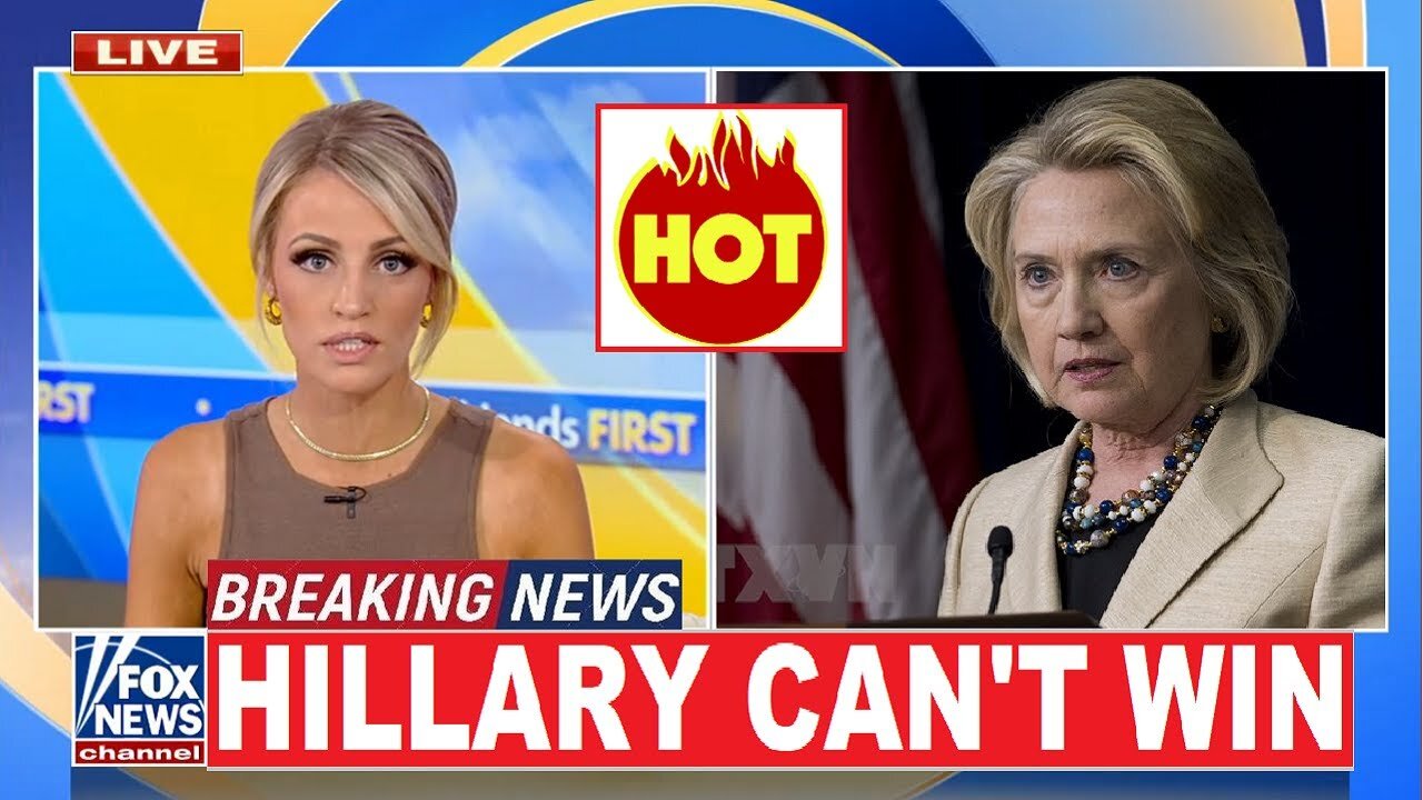 FOX AND FRIENDS FIRST [4AM] 11/3/22 | FOX BREAKING NEWS TODAY NOVEMBER 3, 2022 - TRUMP NEWS