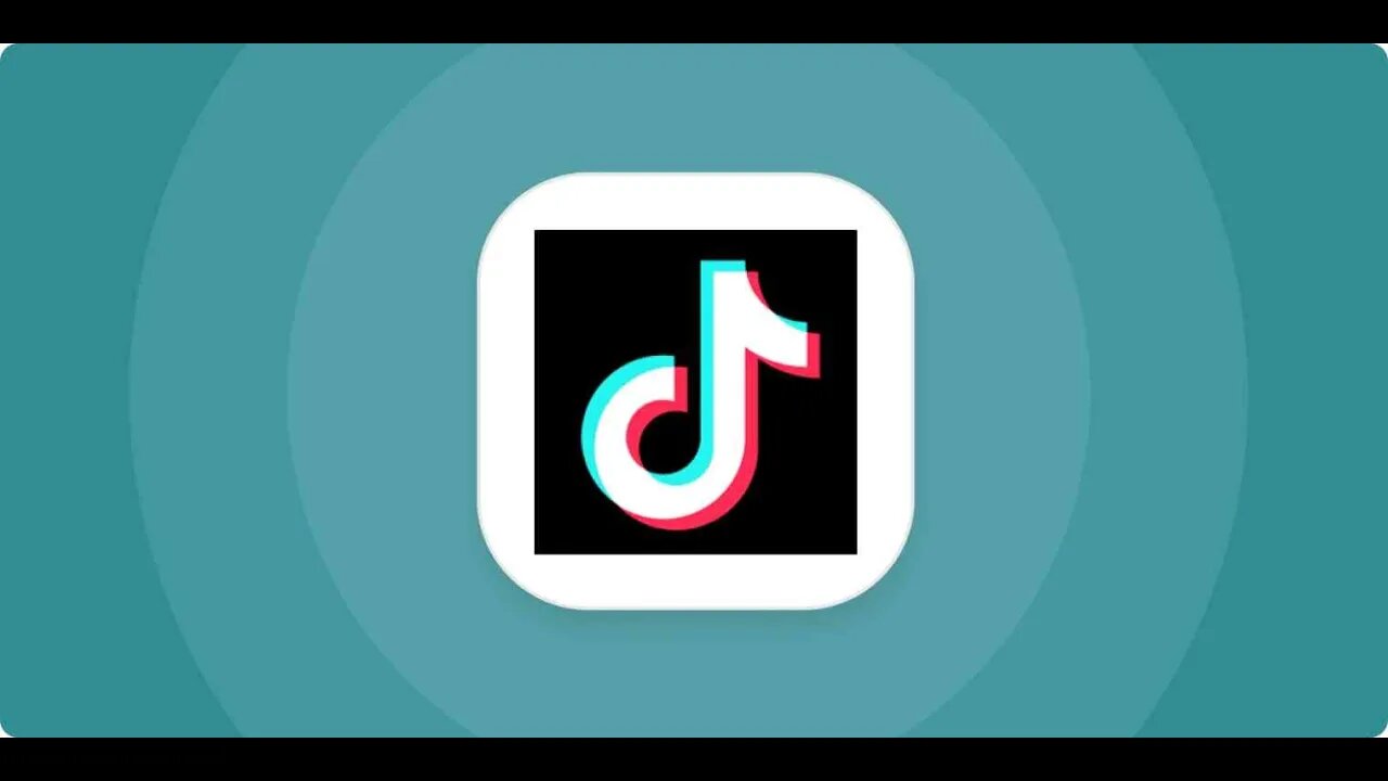 Tiktok Tips