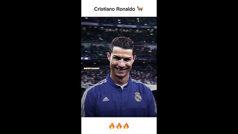 Ronaldo Edits 🔥🔥🔥 #cr7