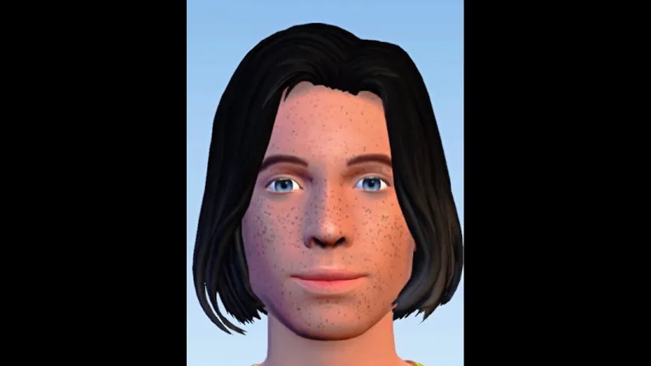 Chilling and Ciggies