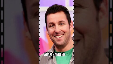 Quote dan Motivasi Adam Sandler