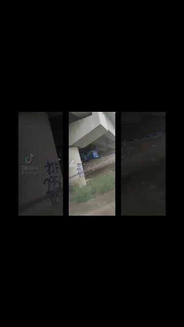 😱😱😱😱😱😱