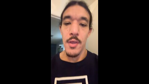 The Fasting Chronicles: The Road to 100 hours. Part 3