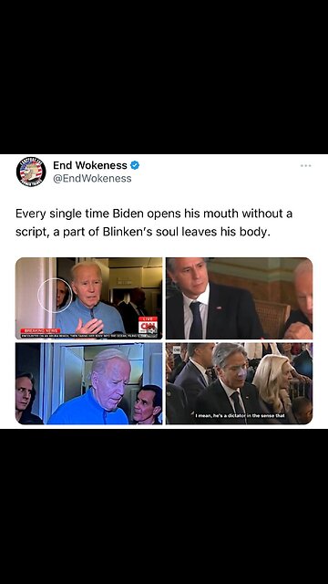 Palestine has every right to defend itself.