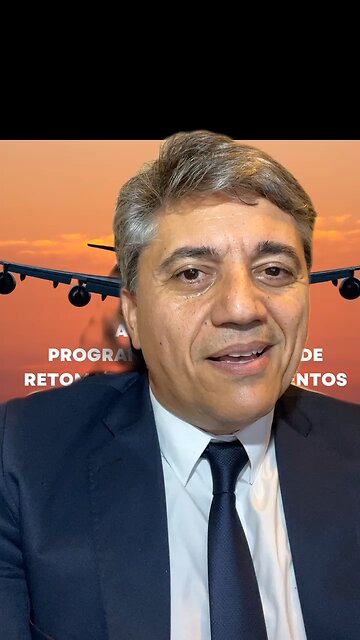 PERSE - Aviação Civil!