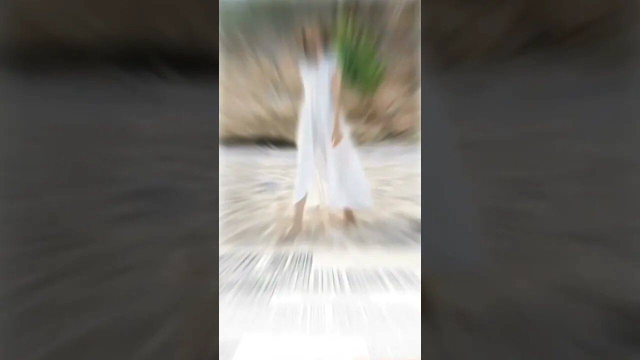 yuk langsung check out ke tiktok https://vt.tiktok.com/ZSRLtfPYr/ #dress #dresses