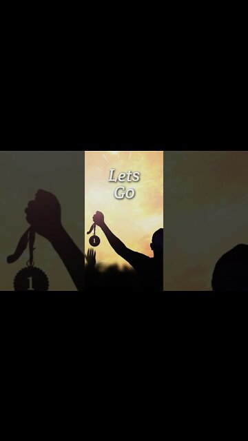 Average AF youtube intro