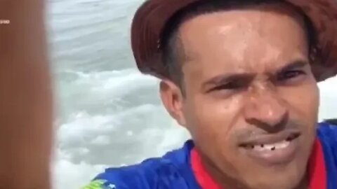 TEVE O SEU PEDIDO ATENDIDO NA HORA , UM MILAGRE AO VIVO ( MEME ) ( VIRAL ) #SHORTS