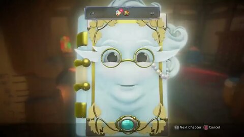 grow song of the evertree walkthrough part 4