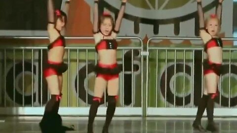 The Sexual Exploitation of White Children by the Jews