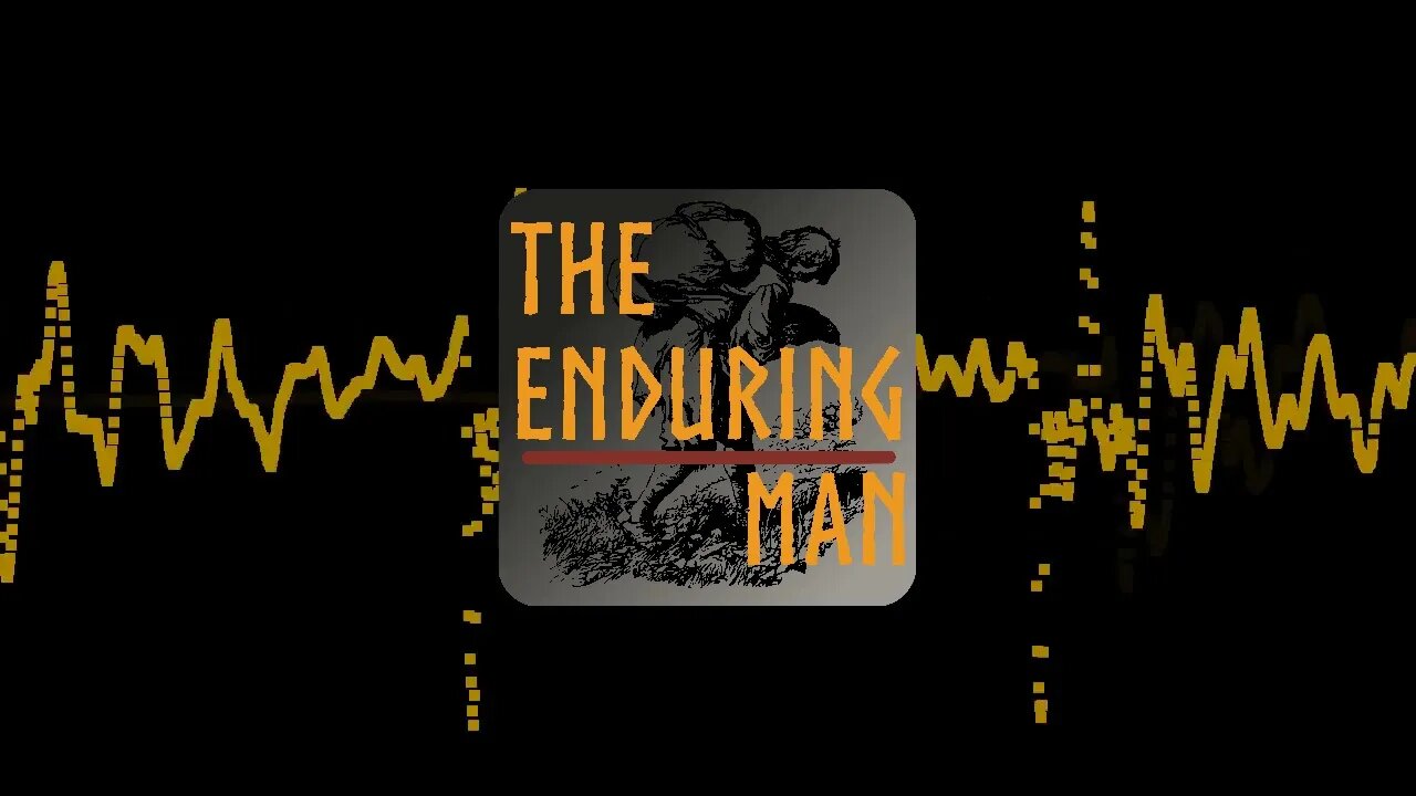 9 - What is money? What does the bible teach? How can a Christian grow wealth.