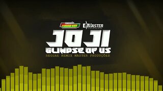 Joji - Glimpse of Us - Reggae Remix (mashup)@MASTER PRODUÇÕES REGGAE REMIX