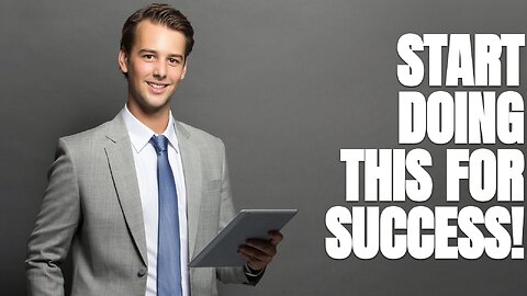 top 5 motivational quotes for success in life