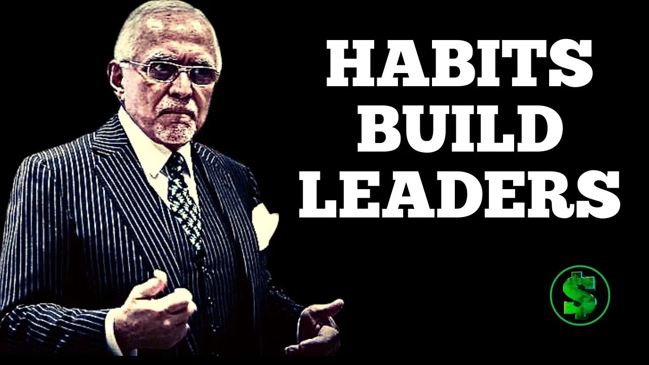 "My Worst Habit Is Better Than Most People's Good Habit" - Dan Pena #Shorts #Discipline #Habits #Win