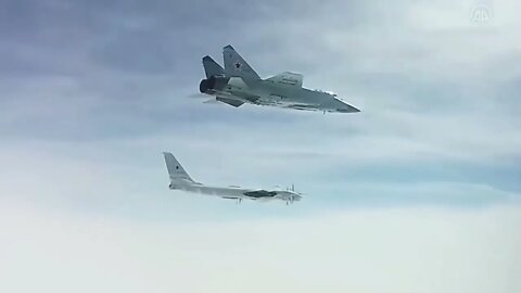 Breaking News (War-Related) #shorts