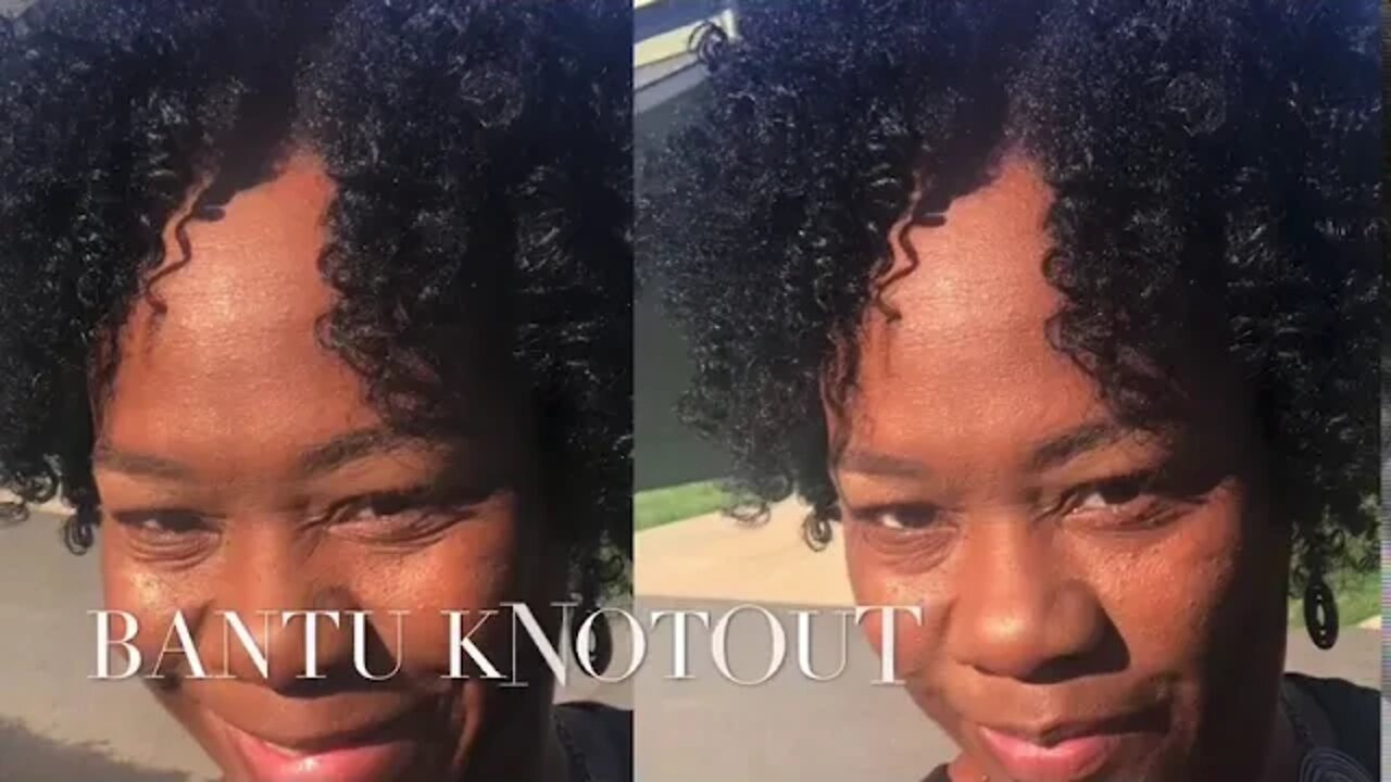 #4chair #Bantuknotout The take Down