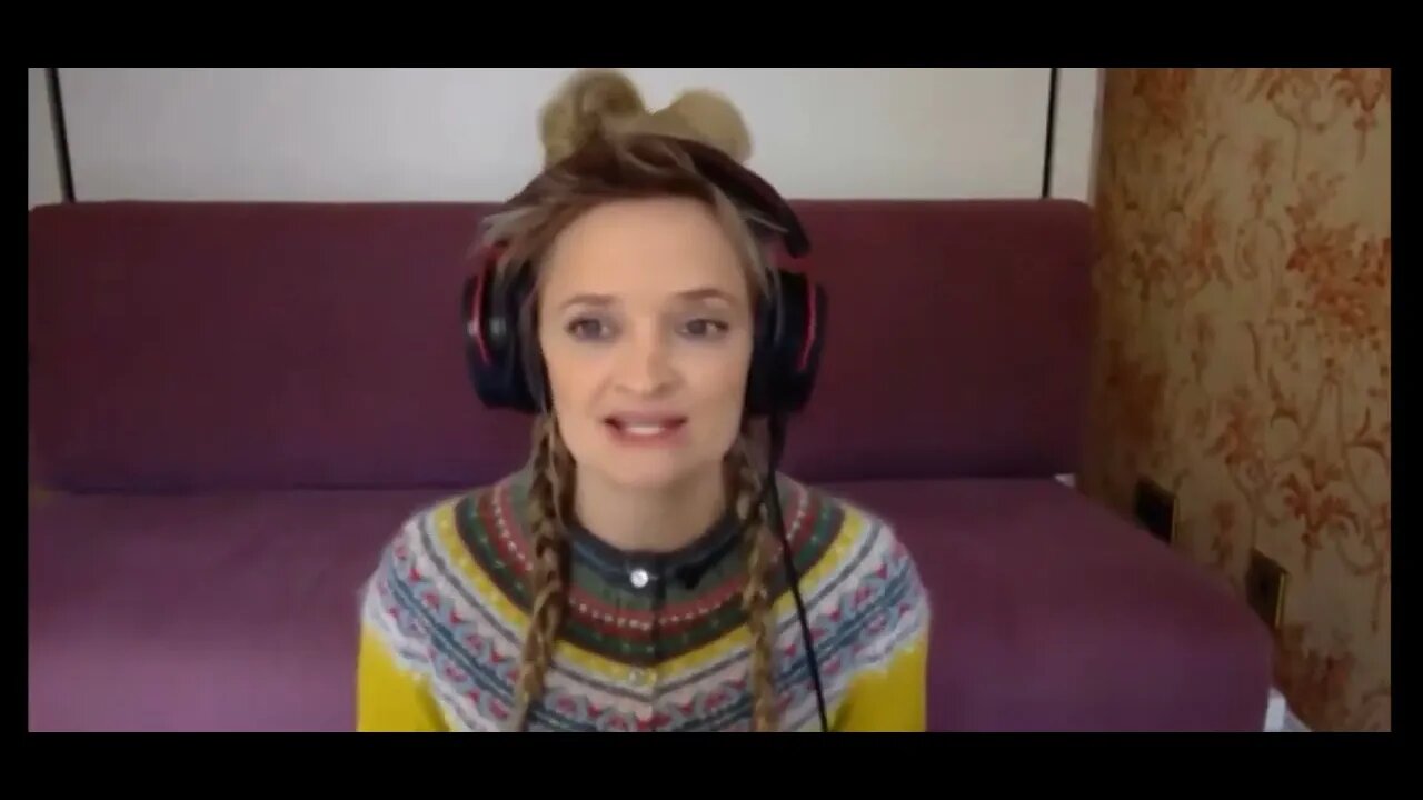 climate 'education' for Scottish children and behavioural change