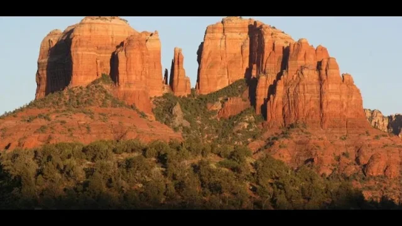 세도나 메소드, 헤일 도스킨, 감정의 억압과 표출, 어린아이, 무의식적, 자동적