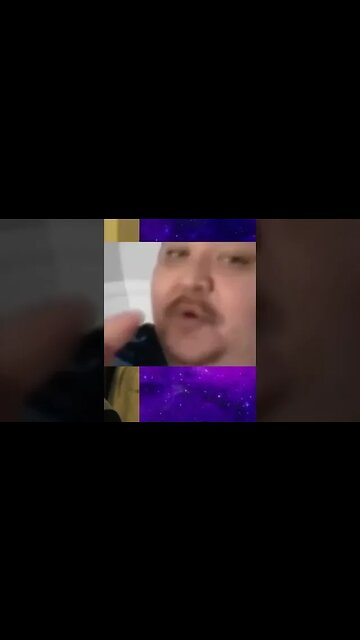 Tipster Setting the Record Straight