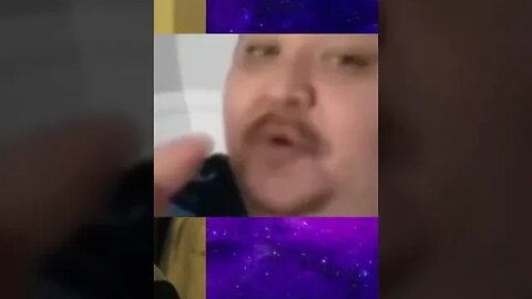 Tipster Setting the Record Straight