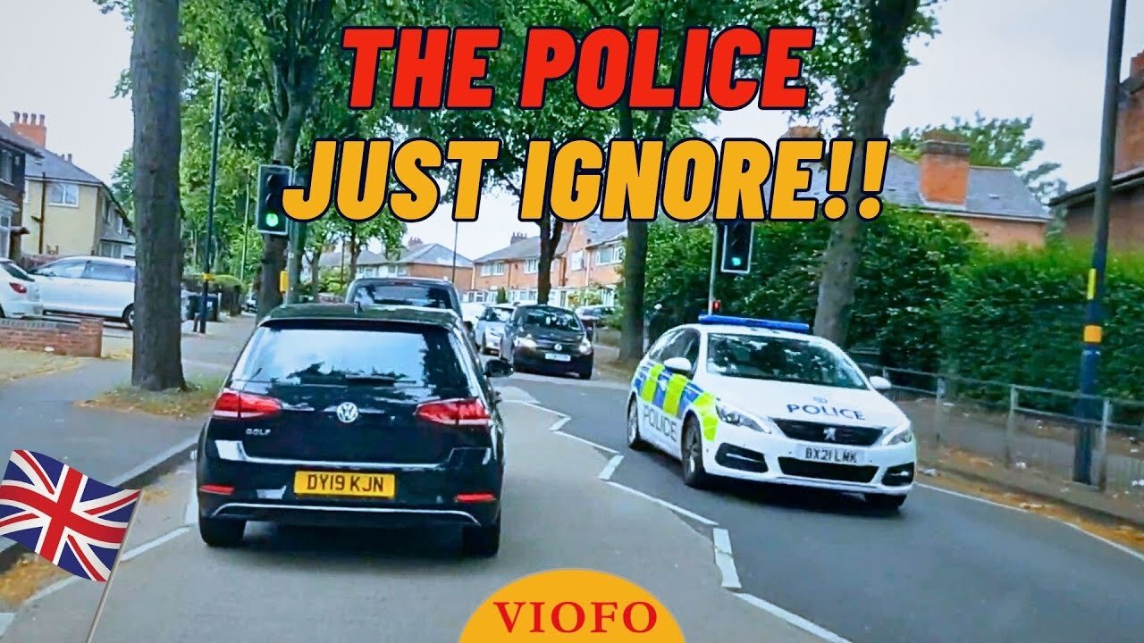 UK Car Crashes dashcam caught. Crazy Dashcam Captured