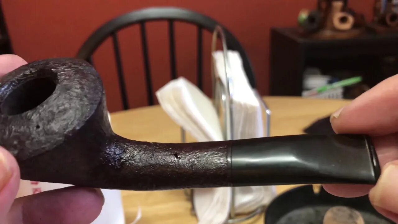 Cabinet tour part 3 and calling 3 out