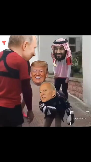 Trolling how it really looks 😭😂😂