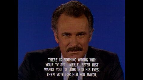 Mary Hartman Mary Hartman ep 180