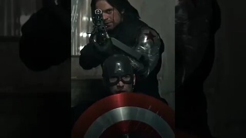 iron man entry - civil war #shorts