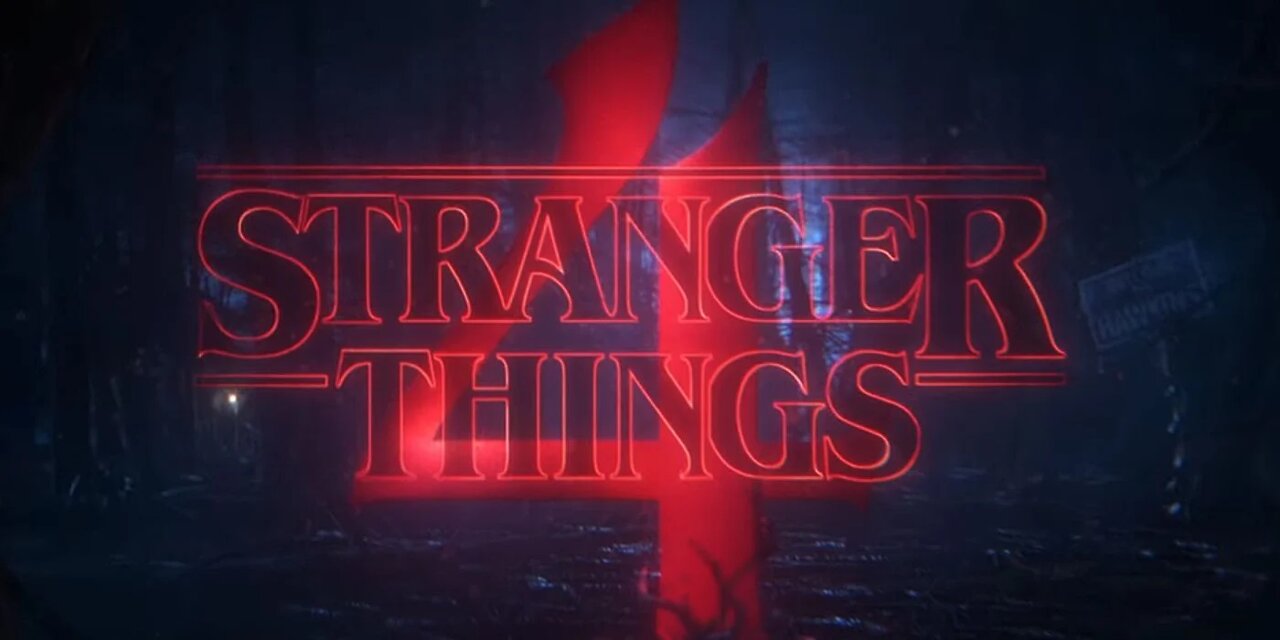 stranger things 1-3 season recap