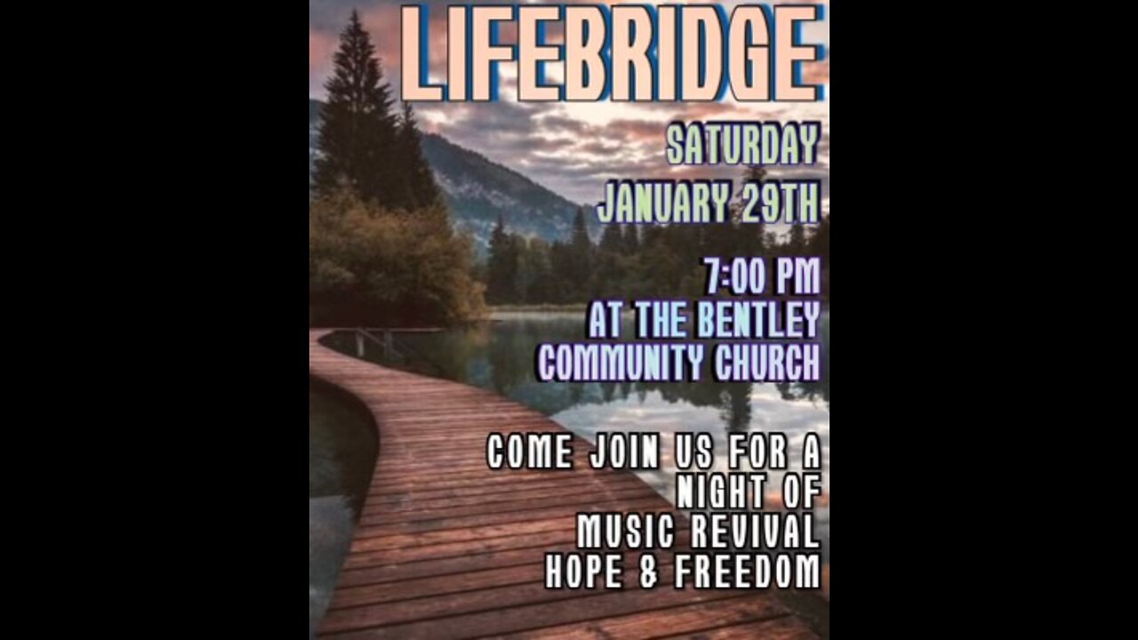 wORSHIP NIGHT PART TWO