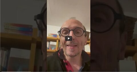 Écoutez bien ! Écoutez plusieurs fois même ! Et dites moi si vous avez #Twitter