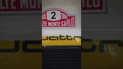 Motorsport