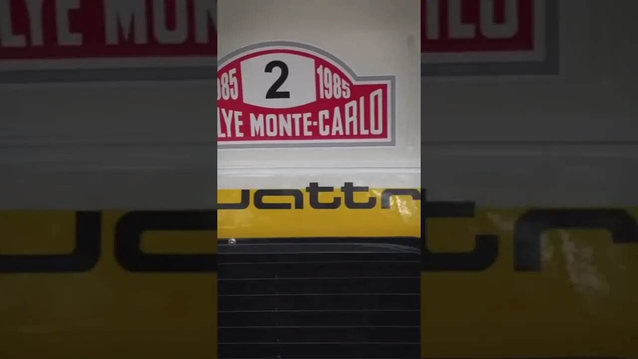 Motorsport