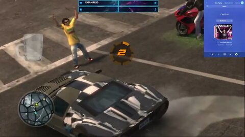 lets play ps3 midnight club los angeles complete edition 05 16 2021 0082 4of5