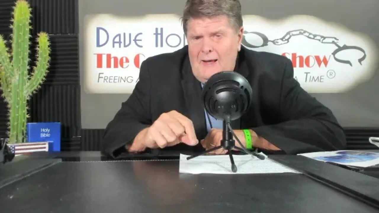 FINALLY! TRUMP'S LAWYERS DO SOMETHING! BUT IS IT ENOUGH?